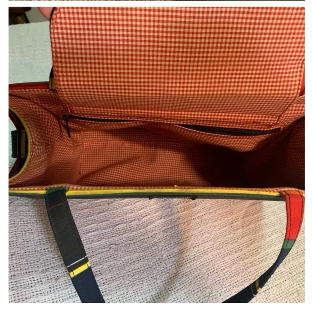 Kate Spade Bag - Picture 5 of 6